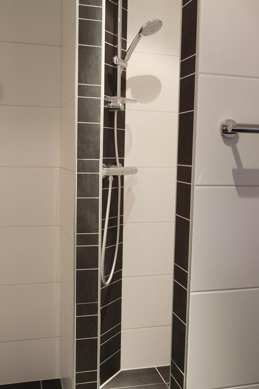 B&B Rixtels-Landhoeve Aarle-Rixtel Экстерьер фото