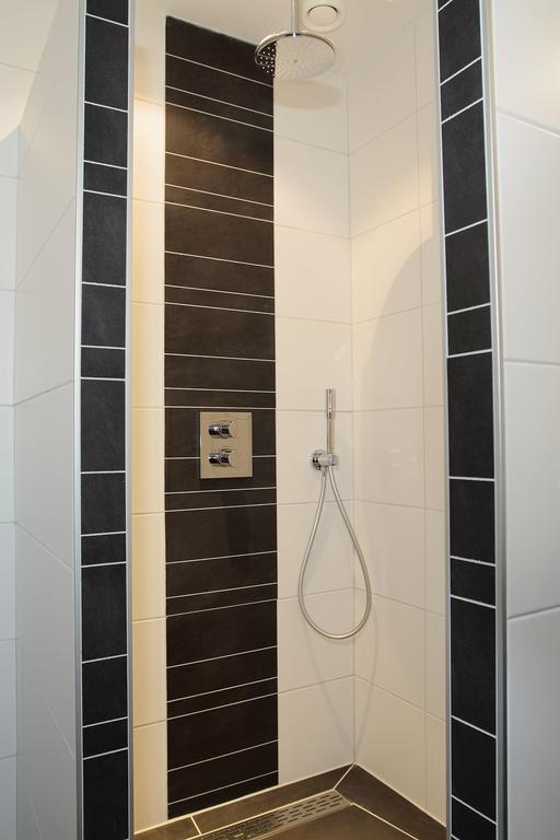 B&B Rixtels-Landhoeve Aarle-Rixtel Экстерьер фото